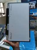 15.6 slim 30 pin Laptop Replacement screen