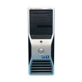 DELL PRECISION T3500