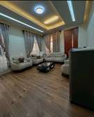 Lvt flooring tiles