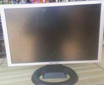 HP EliteDesk Mini Desktop Bundle