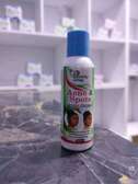 Acne and spots removal