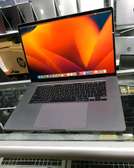 Apple MacBook Pro 2019 Core i7
