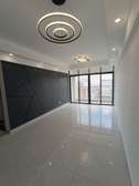 2 Bed Apartment with En Suite in Westlands Area