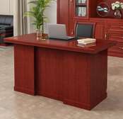 Modern Executive 1.4 Meter Office Desk