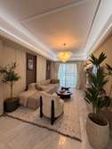 1 Bed Apartment with En Suite in Westlands Area