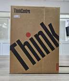 Lenovo ThinkCentre neo 50t Gen 5 Tower ( BRANDNEW )