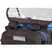 ORCA OR-28 Mini Audio Bag