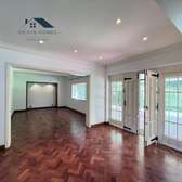 5 Bed House with En Suite at Old Muthaiga