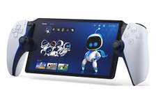 NEW SONY PS5  PORTAL  ORIGINAL