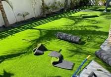 25mm Artificial grass carpet