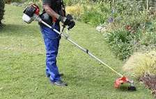 Bestcare – Lawn Mowers, Brush Cutters & Repair Services
