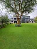 5 Bed House with En Suite at Kcb