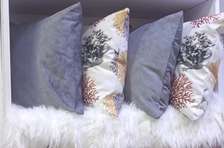 Throwpillow covers