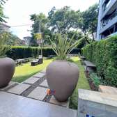 2 Bed Apartment with Swimming Pool in Riverside