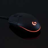 Hyperslides Rounded Curved Edges Mouse