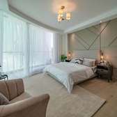 2 Bed Apartment with En Suite at 4Th Parklands Avenue