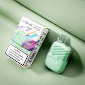 Oxbar Mini 2200 Puffs Disposable Vape