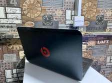 core i5 laptop in market