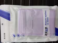 Ice Sleeve