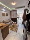 Studio Apartment with En Suite in Kilimani