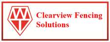 CLEARVIEW FENCING SOLUTIONS LIMITED