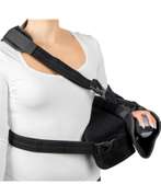 Shoulder abduction splint in nairobi,kenya