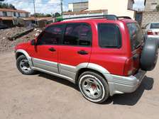 Car for sale