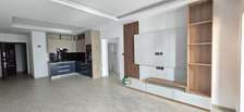 1 Bed Apartment with En Suite in Lavington