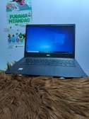 Dell Latitude 3400 Laptop Core i5 -8265U,