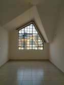 2 Bed Apartment with En Suite in Thindigua