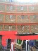 Fully occupied flat for sale Githurai 45 Nairobi