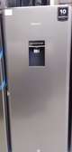 Hisense fridge 233L