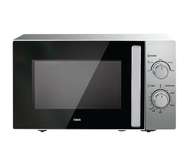 Microwave Oven, 20L, White MMWMSKH2011W