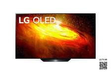 New LG OLED 65 inch 65C1 Smart 4K LED Digital Tvs