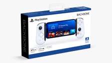 PLAYSTATION BACKBONE TYPE C