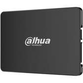 Dahua 2.5" SATA 2TB SSD
