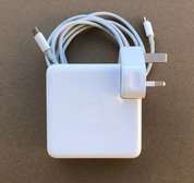 Macbook Charger 87W USB C With Power Adapter