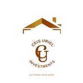 CEIS URIEL INVESTMENTS