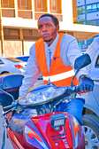 Delivery riders, errands, logistics and courier