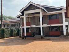 Commercial Property with Service Charge Included at P.o Box