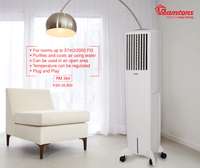 Ramtons air coolers RM/ 384