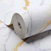 3D embossed wallpapers