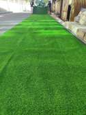 artificial good grass carpets