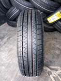 185/70r14 Good ride tyres. Confidence in every mile