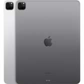 Apple 12.9" iPad Pro M2 Chip 256GB