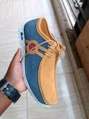 Clarks loafers size:40-45