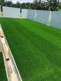artificial 25mm outside green carpets