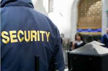 Security Guard Services in Ruiru Thika Syokimau Kitengela