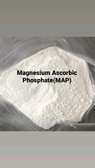 Magnesium Ascorbic Phosphate (MAP)