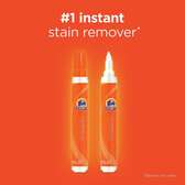 Tide To Go Instant Stain Remover Liquid Pen